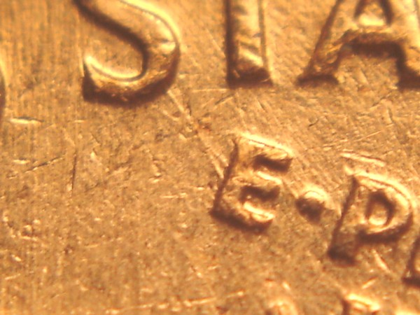 1961-D-LMC-1MM-001-D/Horizontal-D